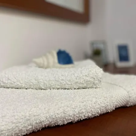 House Gjiri I Lalzit