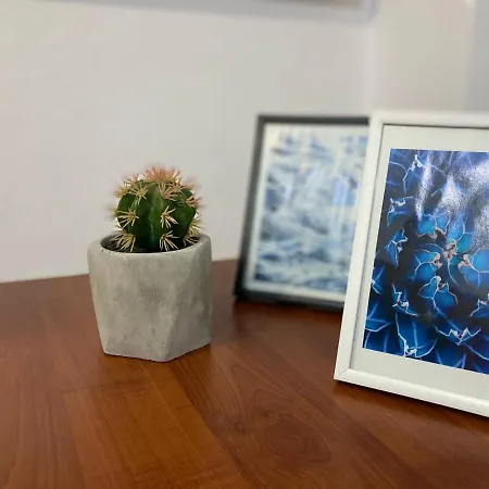 House Gjiri I Lalzit Plazhi San Pietro