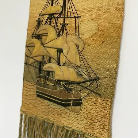 شقة House Gjiri I Lalzit