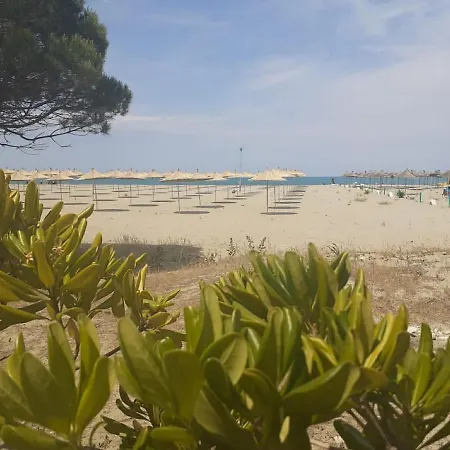 شقة House Gjiri I Lalzit *