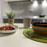 公寓 House Gjiri I Lalzit Plazhi San Pietro