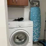 House Gjiri I Lalzit