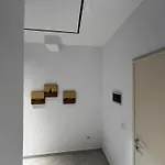 House Gjiri I Lalzit *