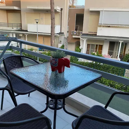 Apartament House Gjiri I Lalzit