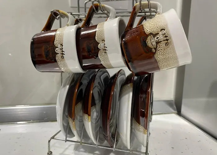 House Gjiri I Lalzit * Plazhi San Pietro