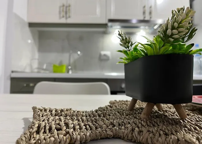 Appartamento House Gjiri I Lalzit