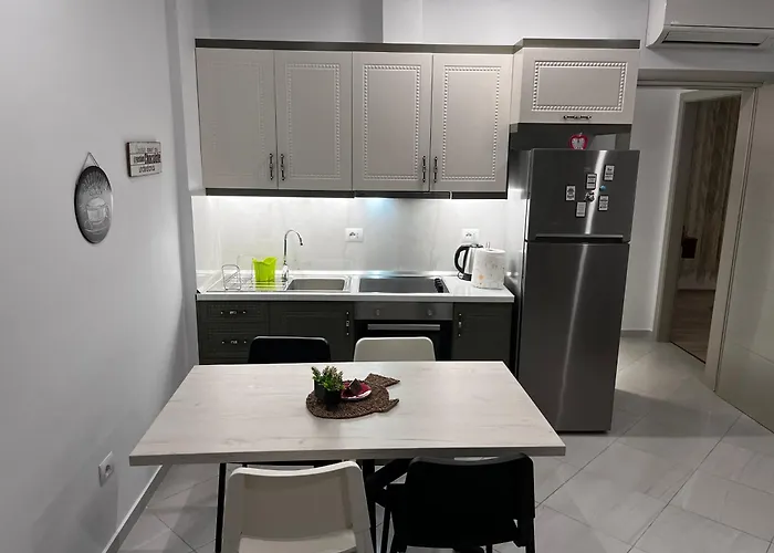 House Gjiri I Lalzit